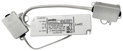 Transformator NDLDD8