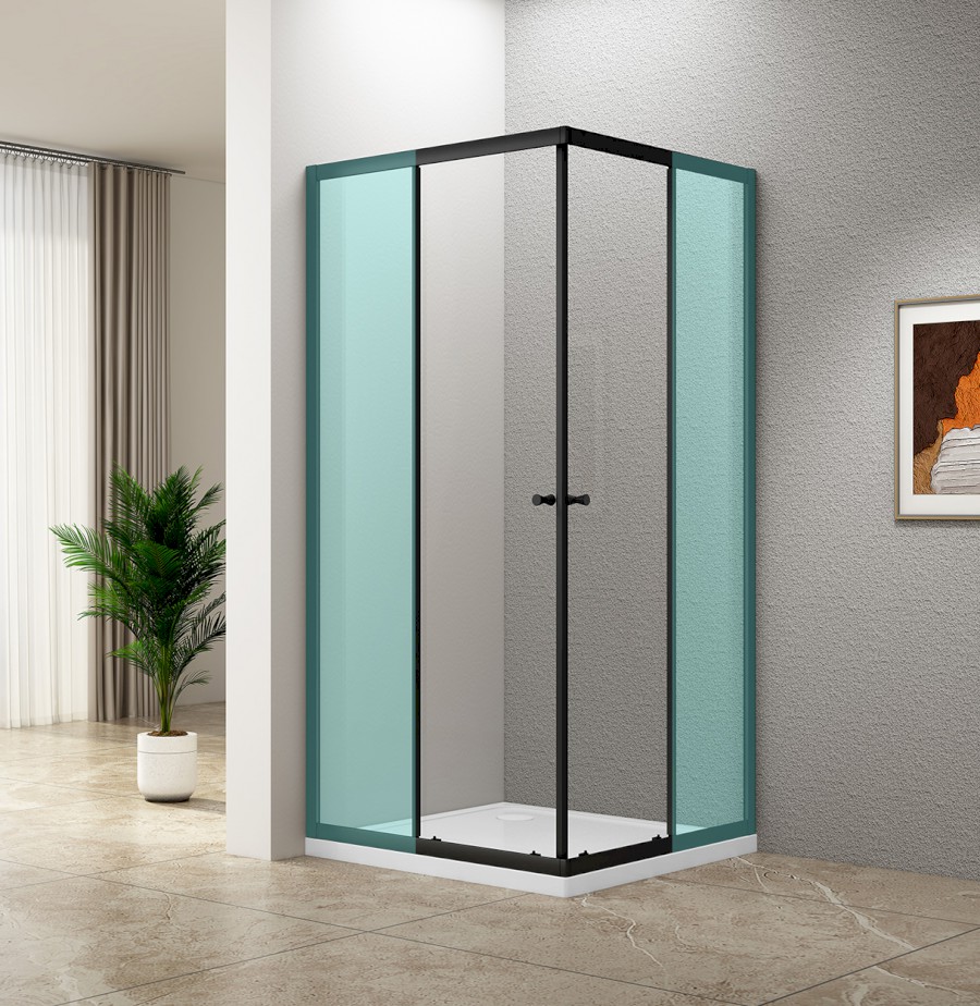 NDBLF808-2 (58955) Sklo pro BLF808, pohyblivá část NDBLF808-2