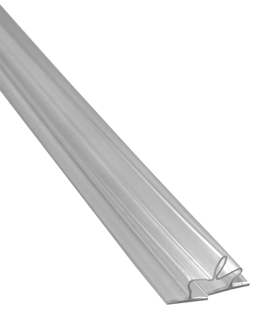 ND-AQ5742-03 (51148) Náhradní svislé těsnění pro starý model AQ5742 ND-AQ5742-03