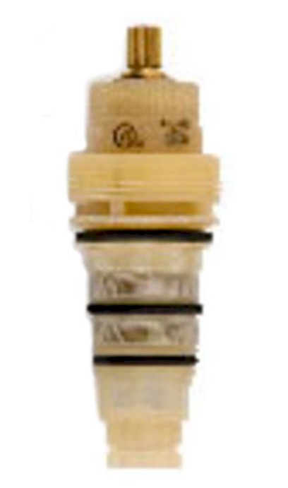 Termostatická kartuše CR-150C CR-150C