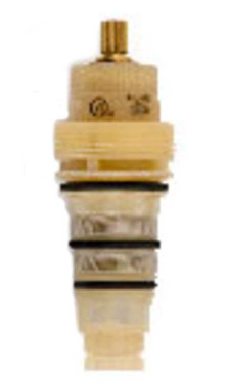 Termostatická kartuše CR-150C CR-150C