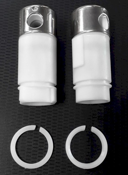 Panty WC sedátka (602457) 602457