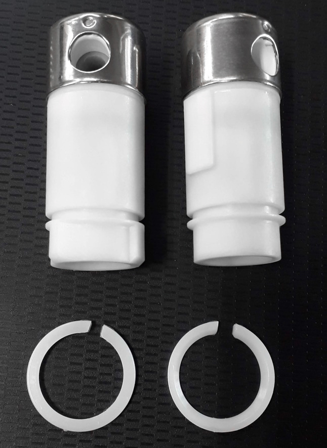 Panty WC sedátka (602457) 602457