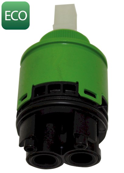 Směšovací ECO kartuše 35mm pro CE02E A820SC3