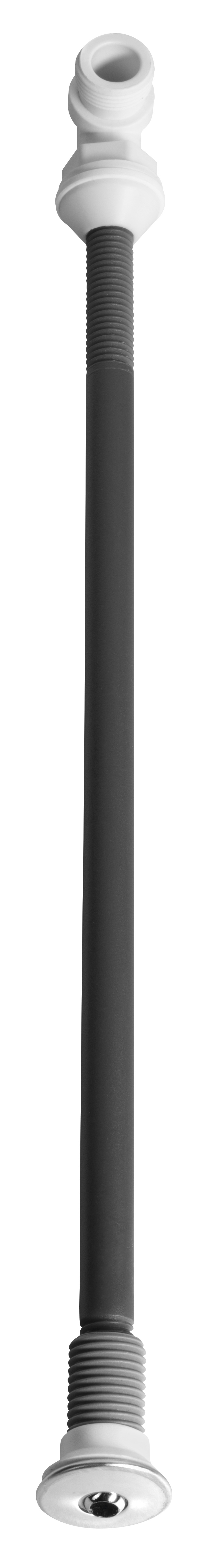 NDYRDM00356 (61882) Bidetová sprška s připojením, L-265mm (PC106) NDYRDM00356