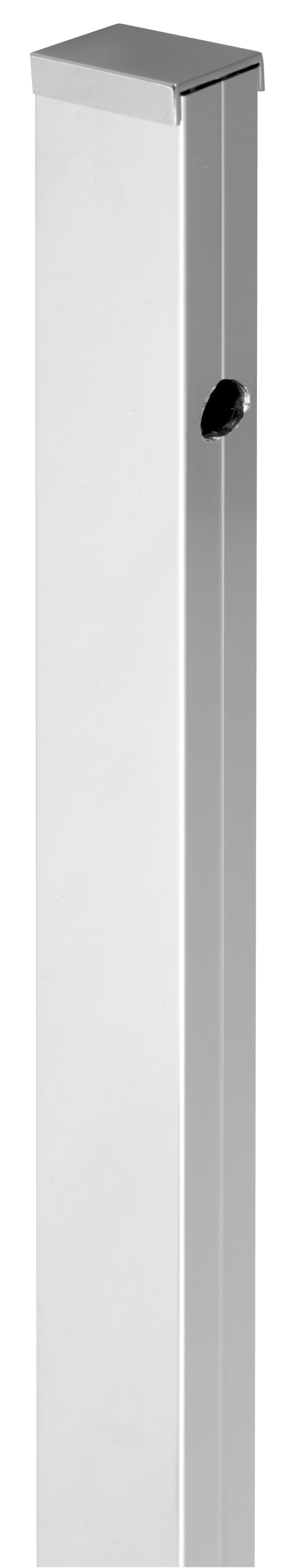 TL920 (52474) THRON rozšiřovací profil 20 mm TL920