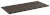 Deska DTDL 71x1,8x46,5cm, borovice rustik CR071-1616