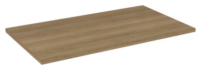 Deska DTDL 81x1,8x46,5cm, dub cuneo CR081-2525