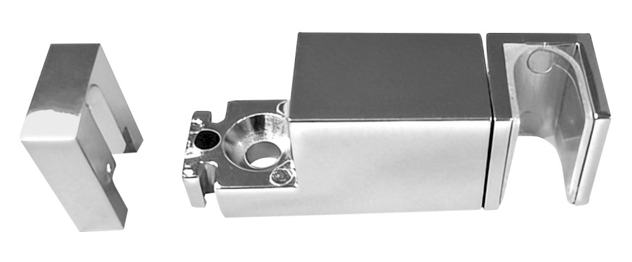 THRON vodící kostka NDTL11