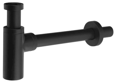 Umyvadlový sifon 5/4