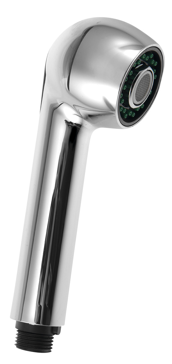 HOFFER výsuvná sprcha dřezové baterie 1/2