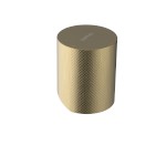 UT002TG-1 (57569) ULTRATAP ovládací páka, zlato mat UT002TG-1