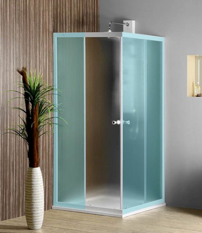 Sklo pro BTQ900, pohyblivá část NDBTQ900-01