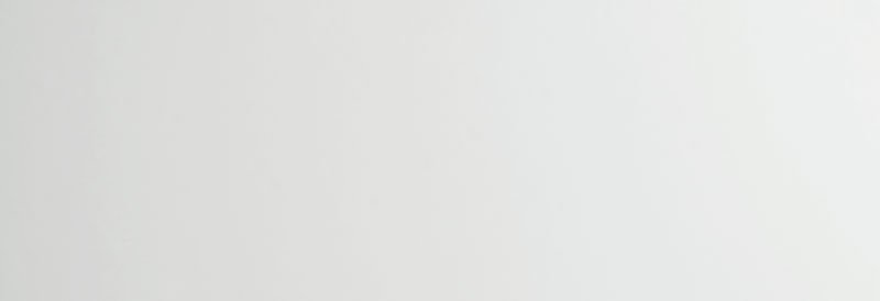 INKA odkladná keramická deska 22x35,5cm, bílá mat 341630