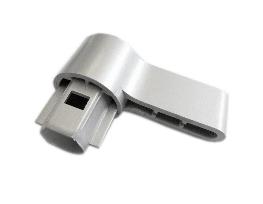 NDLB02-1 (21657) Páčka k bidetovému sedátku LB402, LB802 NDLB02-1