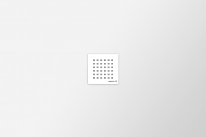 FLEXIA vanička z litého mramoru s možností úpravy rozměru, 120x80cm 77922