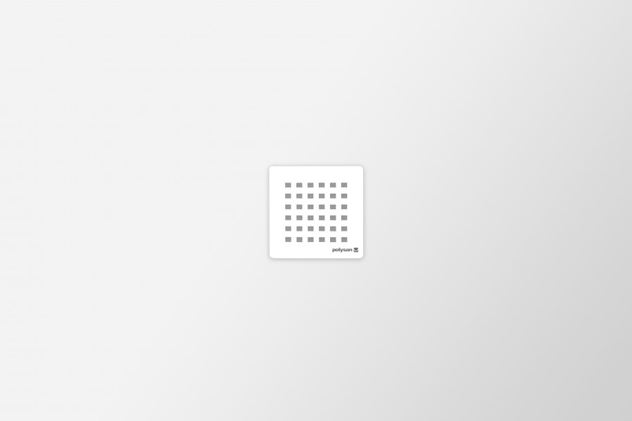 77922 (27916) FLEXIA vanička z litého mramoru s možností úpravy rozměru, 120x80cm 77922