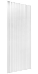 GX1580 (51156) VARIO sklo nordic 800x2000mm GX1580