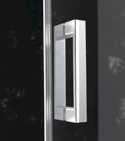 SIGMA SIMPLY hranaté madlo GM5510