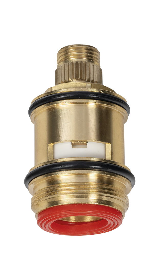 NDKA24 (59175) Přepínač kartuše NDKA24