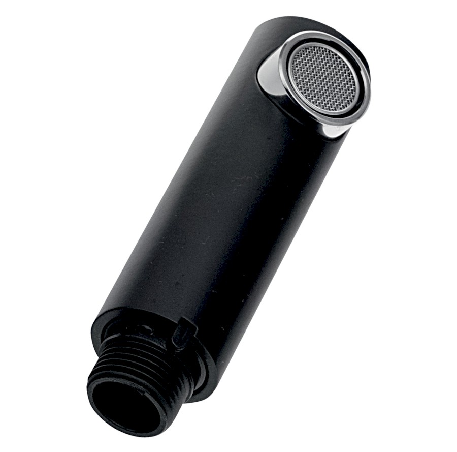 FR585B (53026) Výsuvná sprcha dřezové baterie 1/2