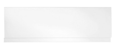 PLAIN NIKA panel 130x59cm 72478