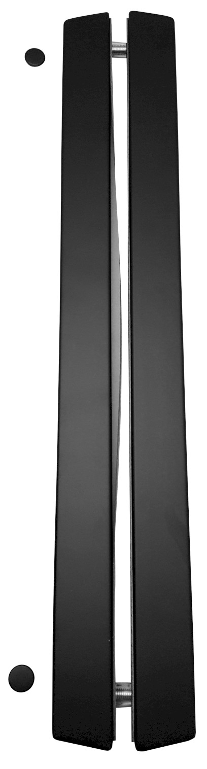 ALTIS BLACK madlo NDALB-MADLO