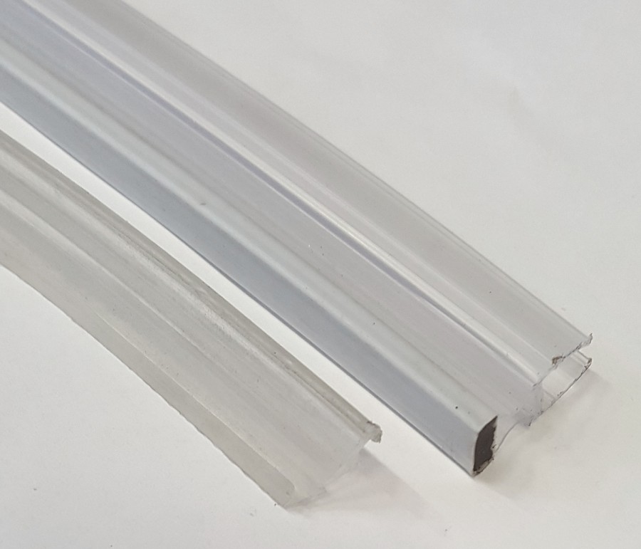 AMADEO sada těsnění magnetické+svislé NDBTSAB