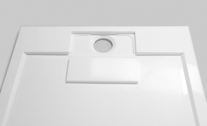 EMA kryt sifonu ND-EM