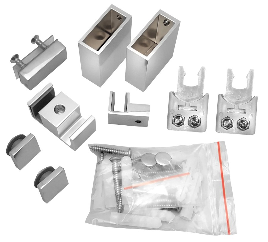 NDAL01 (47919) ALTIS Instalační set NDAL01