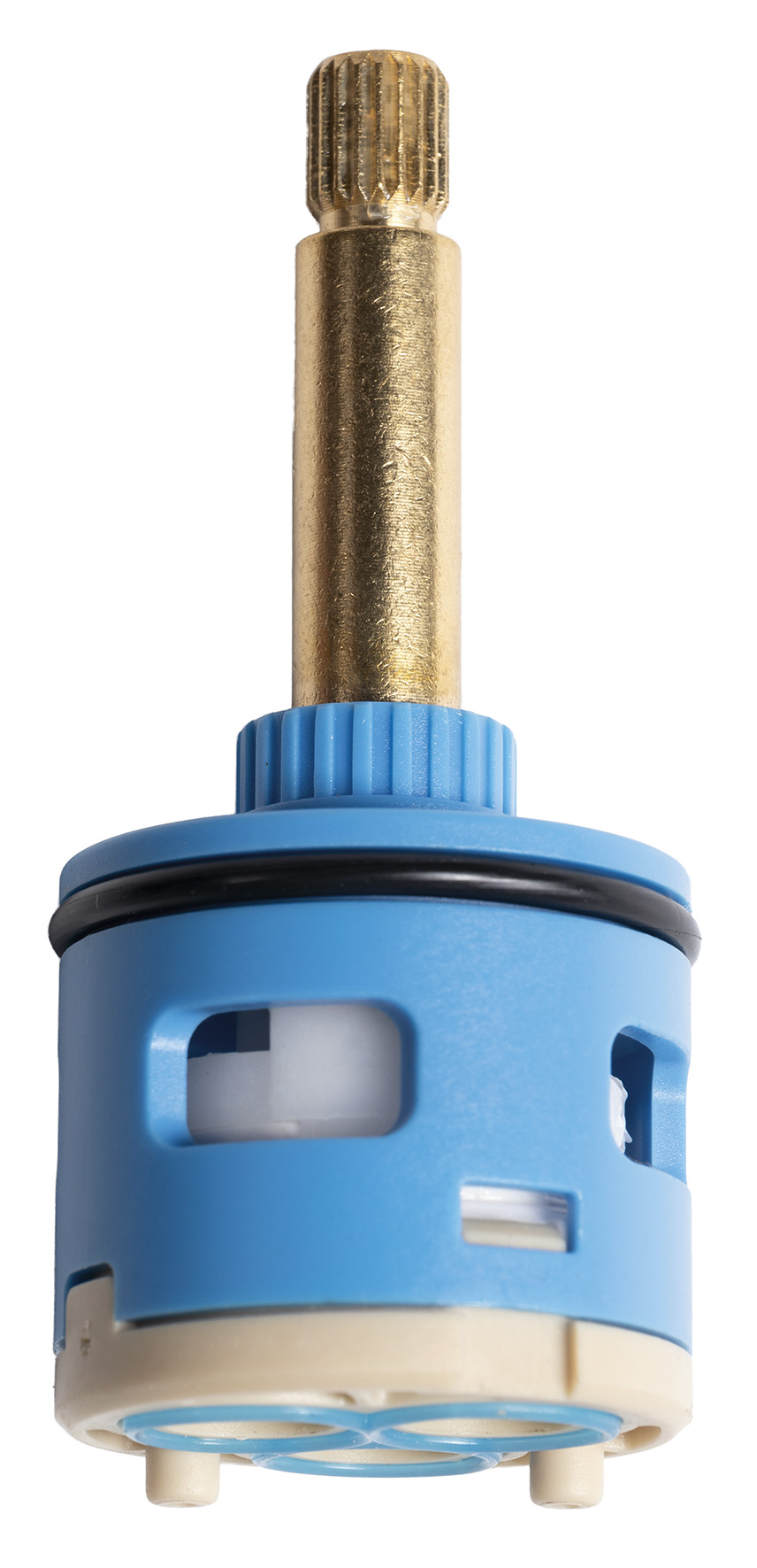 NDWN683P (56753) Přepínač kartuše (WN683) NDWN683P