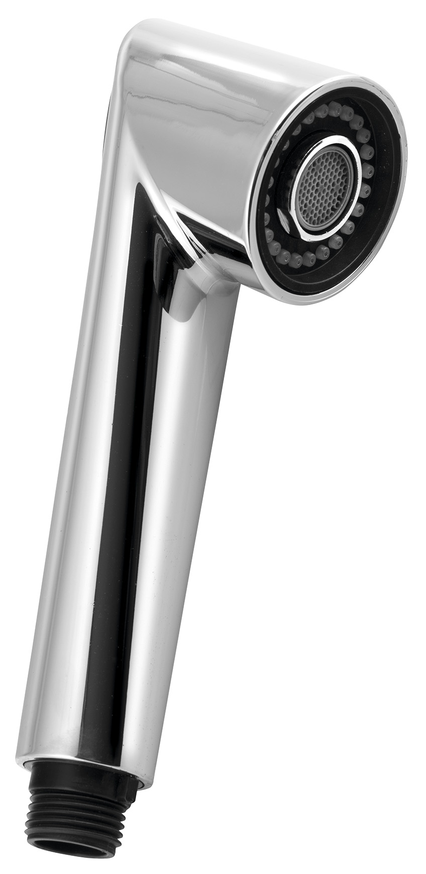 ND5551 (47004) Výsuvná sprcha dřezové baterie 1/2