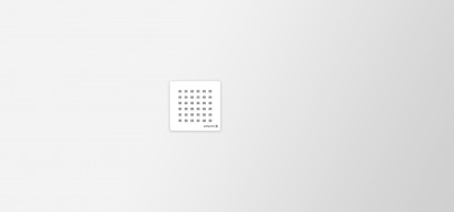 FLEXIA vanička z litého mramoru s možností úpravy rozměru, 160x75cm 72921