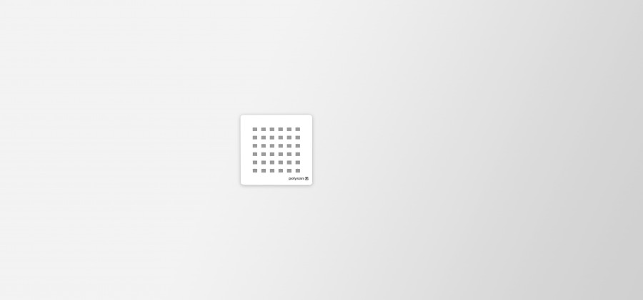 72921 (31888) FLEXIA vanička z litého mramoru s možností úpravy rozměru, 160x75cm 72921