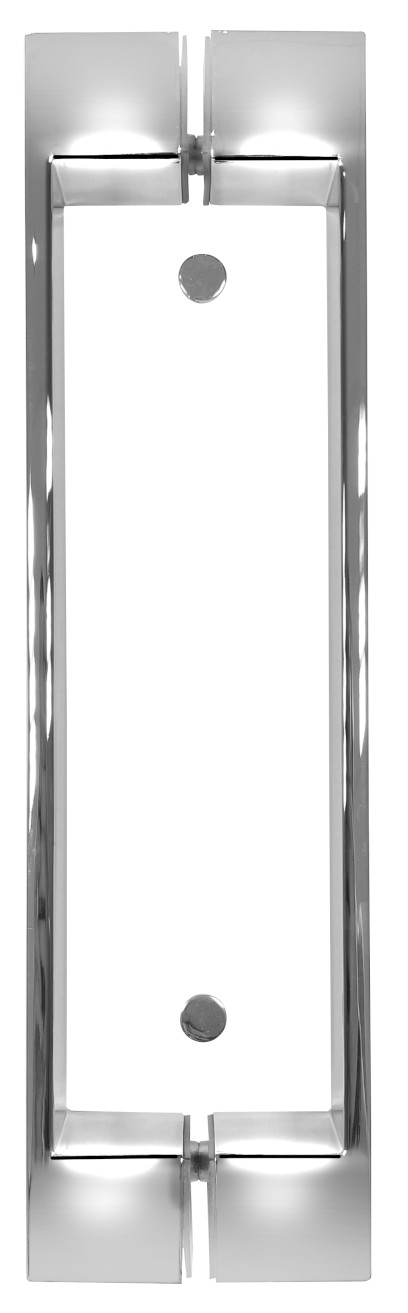 THRON/BORG madlo NDTL07