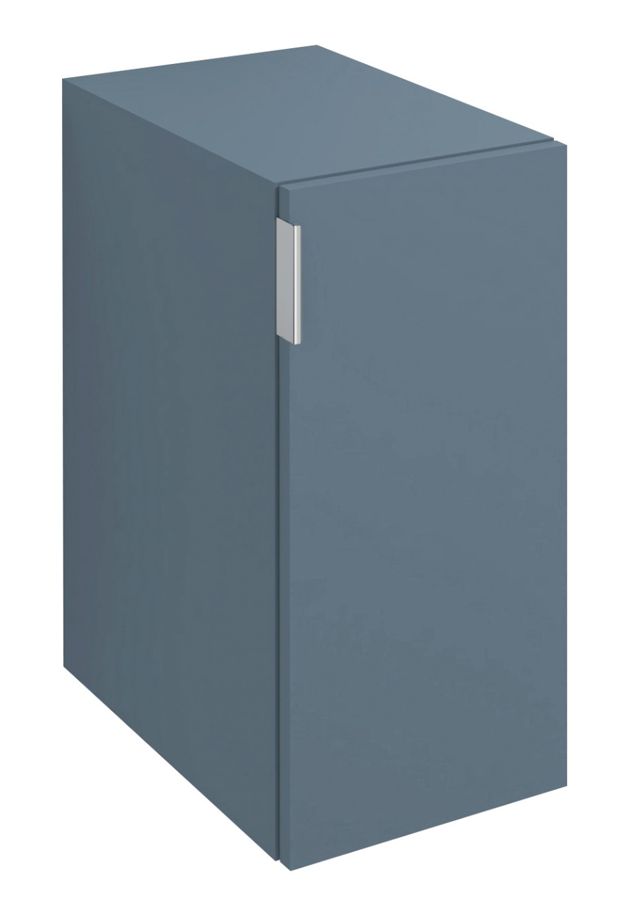 CR301-4242 (54844) CIRASA skříňka spodní dvířková 30x64x46cm, pravá/levá, siena CR301-4242