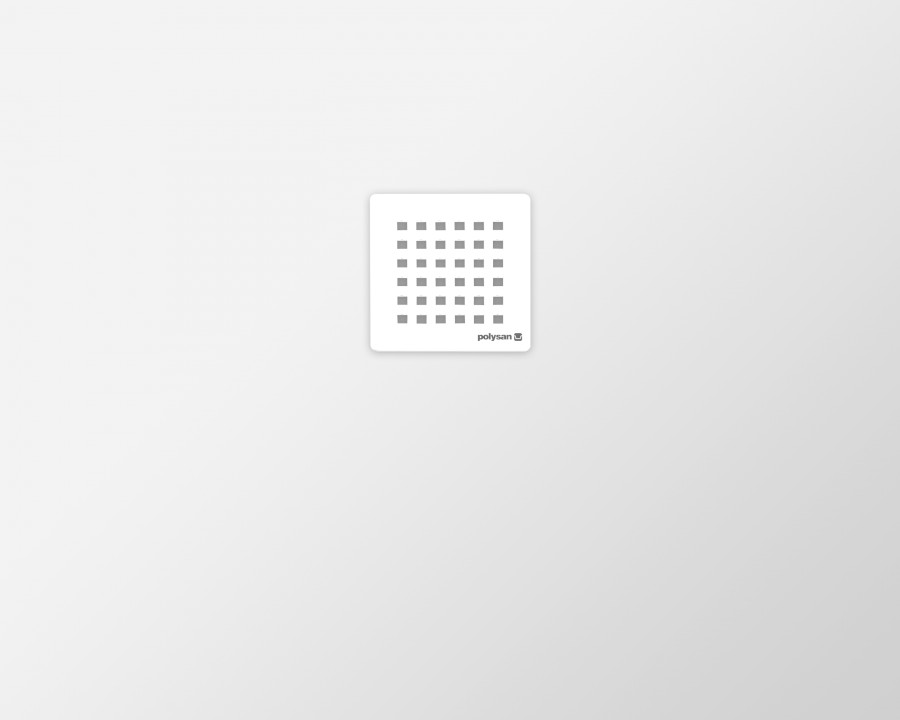 72926 (31894) FLEXIA vanička z litého mramoru s možností úpravy rozměru, 100x80cm 72926