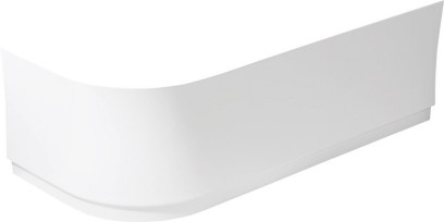 VIVA R 175 panel čelní 78319